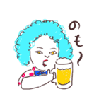 momo ta ro（個別スタンプ：10）