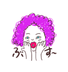 momo ta ro（個別スタンプ：16）