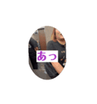 ぴめごん2（個別スタンプ：1）
