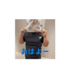 ぴめごん2（個別スタンプ：4）