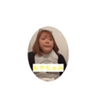 ぴめごん2（個別スタンプ：7）