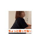 ぴめごん2（個別スタンプ：10）