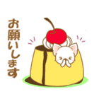 【犬屋】うちの子一番(チワワ)②（個別スタンプ：13）