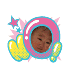 はるのひび（個別スタンプ：16）