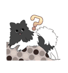 まいにちパーティー（個別スタンプ：4）
