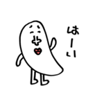 KOME中心の生活（個別スタンプ：2）
