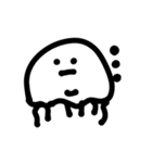 MEZ.生き物シリーズ.1（個別スタンプ：19）