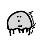 MEZ.生き物シリーズ.1（個別スタンプ：21）