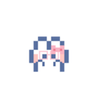 動くうしゃぎ！！2 ピンク（個別スタンプ：17）