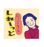 佐賀県の勝佐賀（かつさが）ちゃん（個別スタンプ：8）