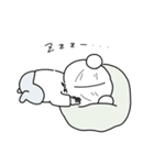 はなまるふーる☆日常（個別スタンプ：10）