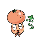 ぷっちょむら-使いやすいバージョン-part2（個別スタンプ：28）