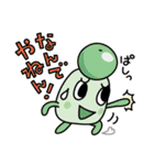 ぷっちょむら-使いやすいバージョン-part2（個別スタンプ：30）