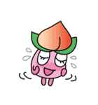 ぷっちょむら-使いやすいバージョン-part2（個別スタンプ：36）