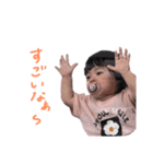 CODだよ（個別スタンプ：5）