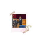 山田家スタンプ(動画ver)（個別スタンプ：3）