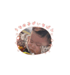 Raito__3（個別スタンプ：9）