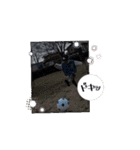 Raito__3（個別スタンプ：14）
