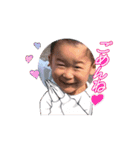 Raito__3（個別スタンプ：16）