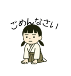 ららのスタンプ（日常編）（個別スタンプ：12）