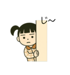 ららのスタンプ（日常編）（個別スタンプ：37）