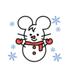 いっぷく先生3（個別スタンプ：38）