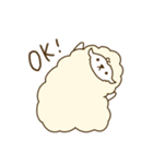 ひつまる3（個別スタンプ：6）