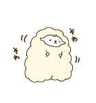 ひつまる3（個別スタンプ：8）