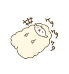 ひつまる3（個別スタンプ：9）