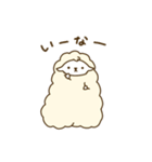 ひつまる3（個別スタンプ：10）