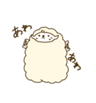 ひつまる3（個別スタンプ：12）