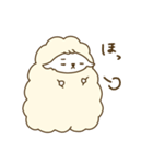 ひつまる3（個別スタンプ：13）
