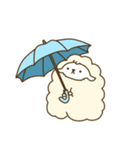 ひつまる3（個別スタンプ：22）