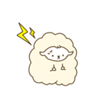 ひつまる3（個別スタンプ：23）