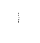 くうきです（個別スタンプ：7）