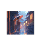 顕一（個別スタンプ：1）