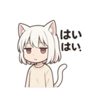 ママたちがよく使うフレーズ（個別スタンプ：28）