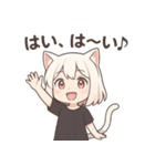 ママたちがよく使うフレーズ（個別スタンプ：29）
