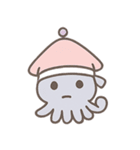 イカリアンのスタンプ（個別スタンプ：13）