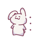 にゃんぴょんズ（個別スタンプ：8）