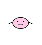 AIおまかせスタンプvol.1：これはAIのせい（個別スタンプ：11）