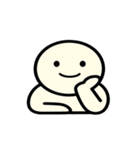 AIおまかせスタンプvol.1：これはAIのせい（個別スタンプ：15）