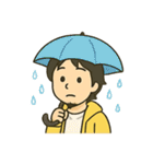 ひろゆきのスタンプっす（個別スタンプ：16）