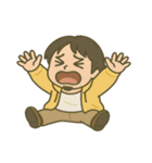 ひろゆきのスタンプっす（個別スタンプ：32）