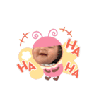 かわいい倫太郎level.0.2（個別スタンプ：2）