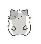 またきたよ（個別スタンプ：20）