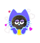 oirannANIMAL（個別スタンプ：37）