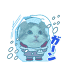 毎日使うととんぷ（個別スタンプ：32）