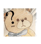 チームユーモラス（個別スタンプ：26）