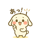 もちまるスタンプ Volume.002（個別スタンプ：25）